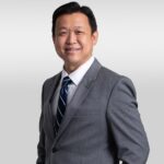 เอสซีจี มีมติอนุมัติ แต่งตั้ง ผู้บริหารระดับสูง มีผลตั้งแต่ 1 กันยายน นี้
