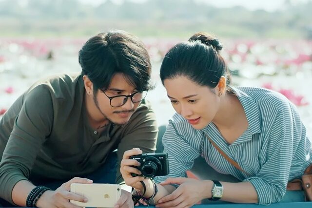 หมอพี นพ.วุฒิพงศ์