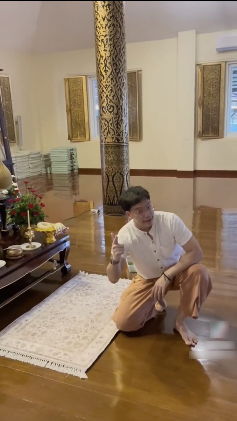 บี้ สุกฤษฎิ์