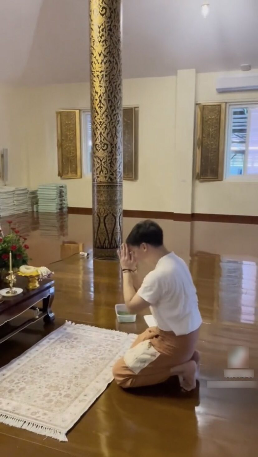 บี้ สุกฤษฎิ์