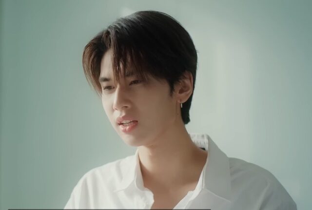 หมอพี นพ.วุฒิพงศ์