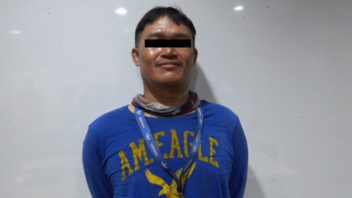ทวงโหด