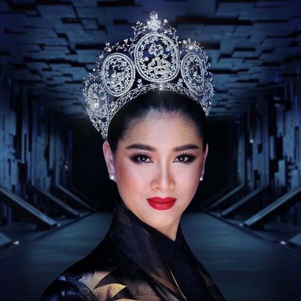 ปุ้ย TPN