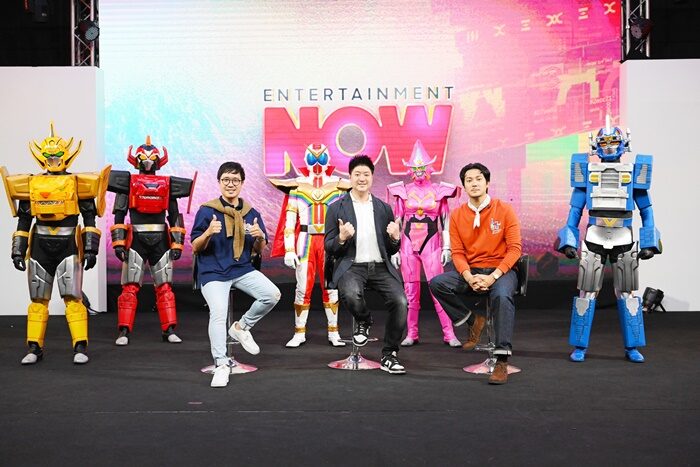 เขต ธาราเขต
