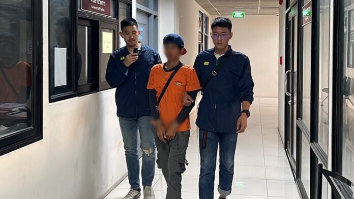 ขับเก๋ง