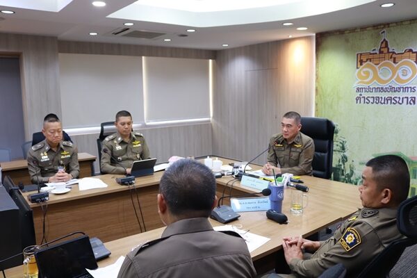 ผบช.น. เร่งสางคดีพ่อโหด ฆ่าโบกปูน เปิดพฤติกรรมเหี้ยม พบเป็นทารกทั้งหมด 4 ศพ อายุไม่เกิน 6 เดือน