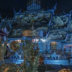 ตื่นตาตื่นใจ! ททท.ชวนชมแสงสี 3D Mapping ในอุโบสถเงินหนึ่งเดียวในโลก วัดศรีสุพรรณ
