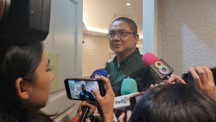 ผกก.