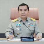 ลูกพะยูนเกยตื้นติดแห้ง รุดช่วยชีวิต เร่งส่งสู่ทะเลน้ำลึก พบกลับเข้าร่วมฝูงสำเร็จ
