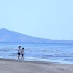 นักอนุรักษ์เฮ อุทยานฯหาดวนกร คว้ารางวัล “Thailand Tourism Silver Awards” 