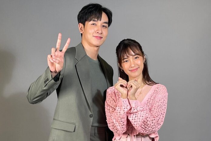 เปิดภาพแรก