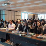 UNFPA ร่วมมือ FHI 360 บริการ สธ. สอดคล้อง-เปลี่ยนแปลงสภาพภูมิอากาศไทย