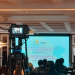 UNFPA ร่วมมือ FHI 360 บริการ สธ. สอดคล้อง-เปลี่ยนแปลงสภาพภูมิอากาศไทย