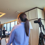 UNFPA ร่วมมือ FHI 360 บริการ สธ. สอดคล้อง-เปลี่ยนแปลงสภาพภูมิอากาศไทย