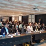 UNFPA ร่วมมือ FHI 360 บริการ สธ. สอดคล้อง-เปลี่ยนแปลงสภาพภูมิอากาศไทย