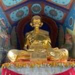เปิดตลับพระใหม่ เหรียญหลวงพ่อรวย รุ่นชนะจน วัดเชิงเขา