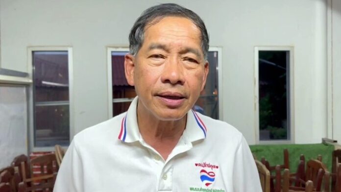 พล.ต.ท.คำรณวิทย์ ธูปกระจ่าง 