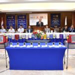 สโมสรโรตารีพระโขนง ส่งมอบเครื่องกระตุกหัวใจ 5 โรงพยาบาล ช่วยกู้ชีพผู้ป่วยวิกฤต