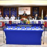 สโมสรโรตารีพระโขนง ส่งมอบเครื่องกระตุกหัวใจ 5 โรงพยาบาล ช่วยกู้ชีพผู้ป่วยวิกฤต