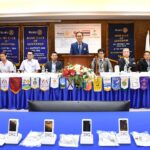 สโมสรโรตารีพระโขนง ส่งมอบเครื่องกระตุกหัวใจ 5 โรงพยาบาล ช่วยกู้ชีพผู้ป่วยวิกฤต