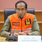 โพสต์เตือน นักท่องเที่ยว โกง-โก่ง ราคาตักบาตร สั่งคุมเข้ม เรียกเตือน ขู่ทำซ้ำ จับ-ปรับ ถอนใบอนุญาต