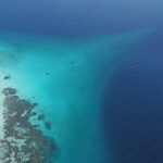 พร้อมแล้ว 'ไฮซีซั่น' เกาะกระดาน แหล่งท่องเที่ยวดีที่สุดในโลก คาดนักท่องเที่ยวทะลัก 2 เท่า