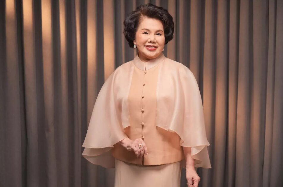 ดวงใจ หทัยกาญจน์