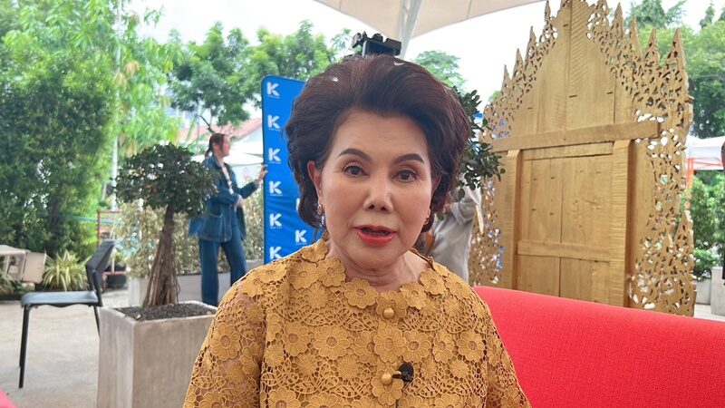 ดวงใจ หทัยกาญจน์