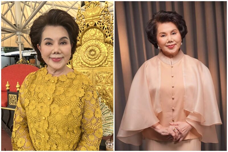 ดวงใจ หทัยกาญจน์