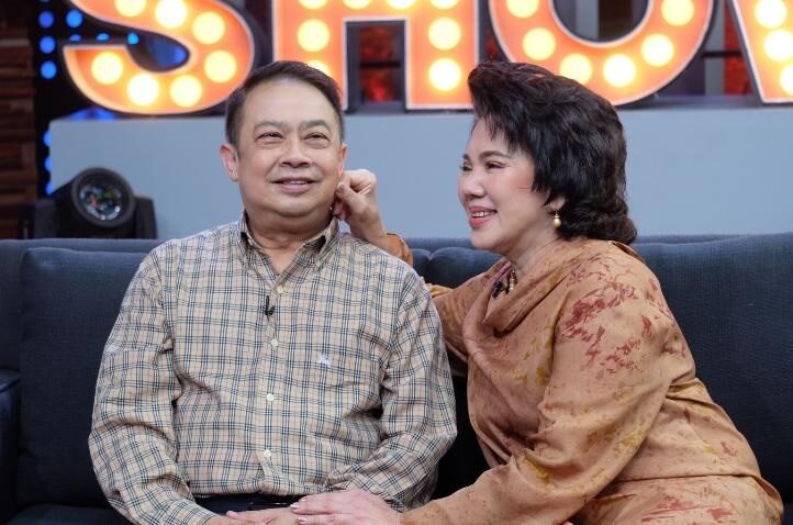 ดวงใจ หทัยกาญจน์