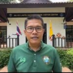 1 ต.ค. นี้ อุทยานแห่งชาติหมู่เกาะลันตา เปิดเข้าเที่ยว เกาะรอก ชมความงดงาม ราชินีอันดามัน