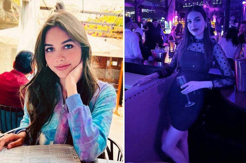 สาววัย 24 คว้ามง “มิสยูนิเวิร์สปากีสถาน” คนแรก-ทำทั้งประเทศถกเสียงแตก!
