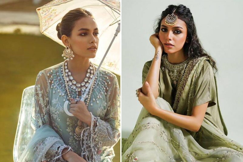 สาววัย 24 คว้ามง “มิสยูนิเวิร์สปากีสถาน” คนแรก-ทำทั้งประเทศถกเสียงแตก!