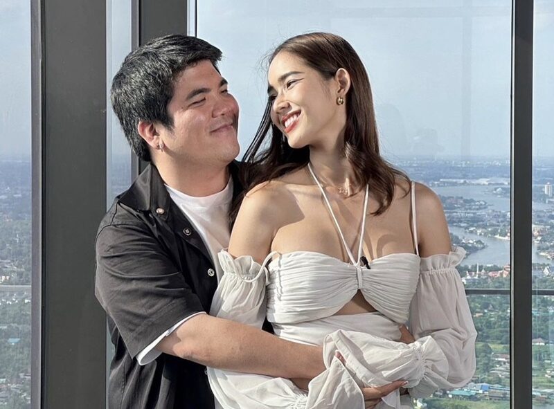 แจ็ค สิ้นลาย