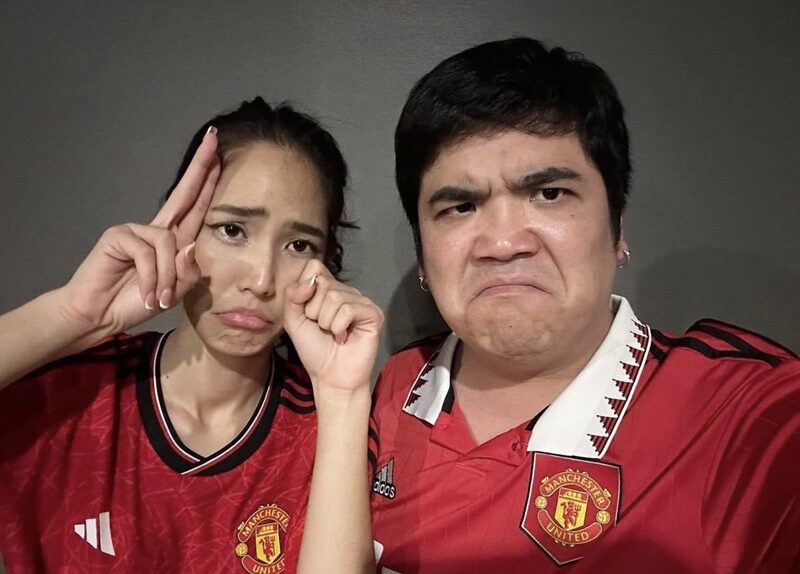 แจ็ค สิ้นลาย
