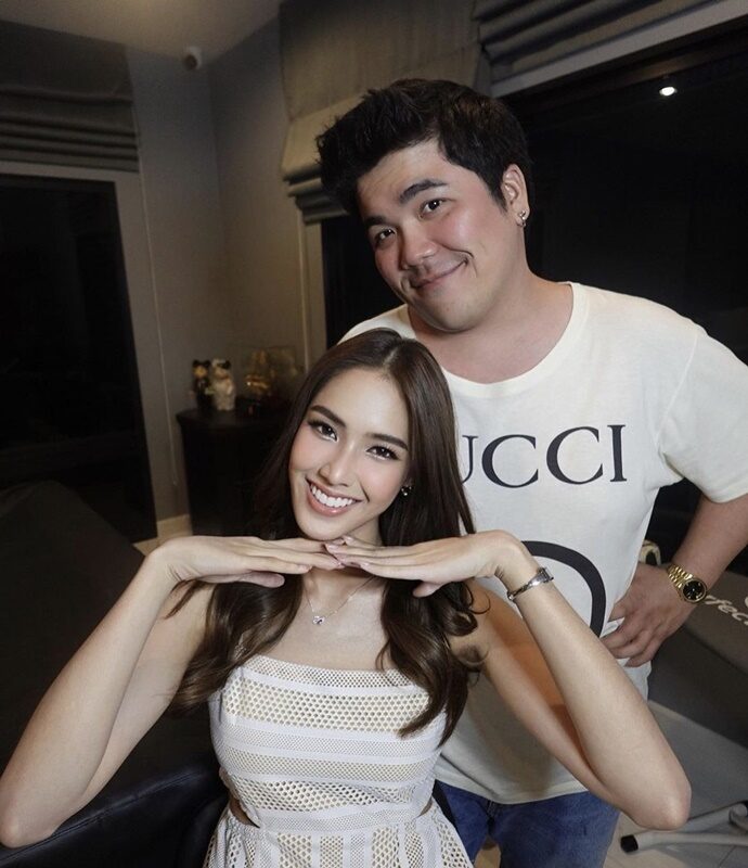 แจ็ค สิ้นลาย