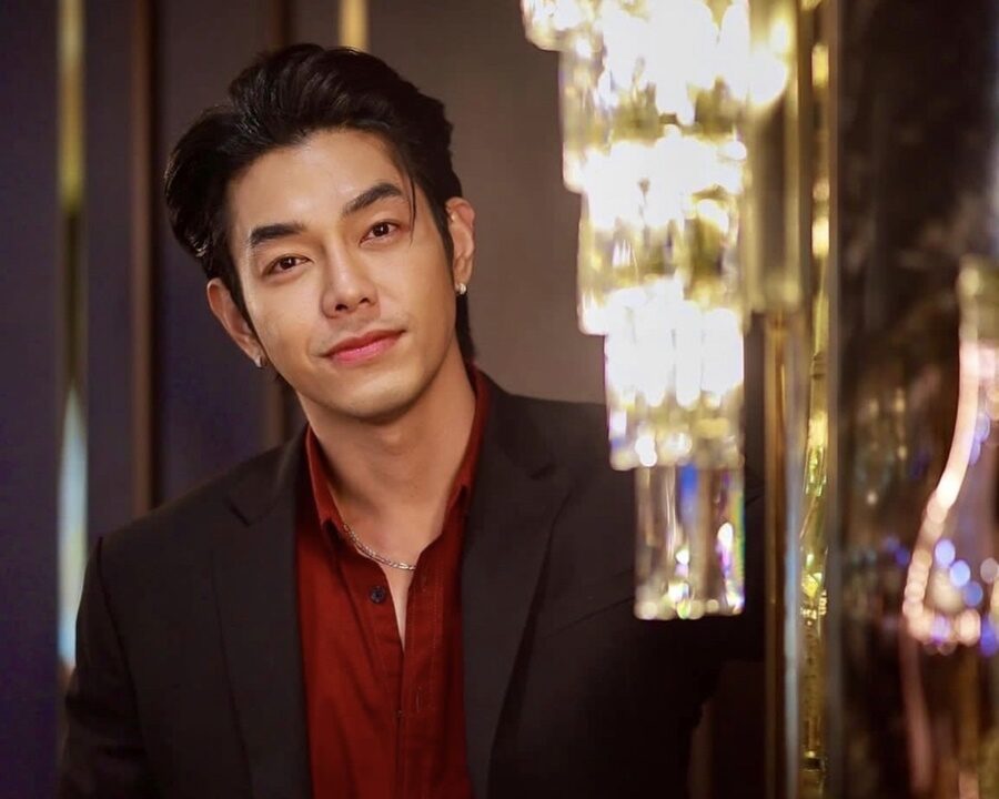 อ่านแล้วชอบ!