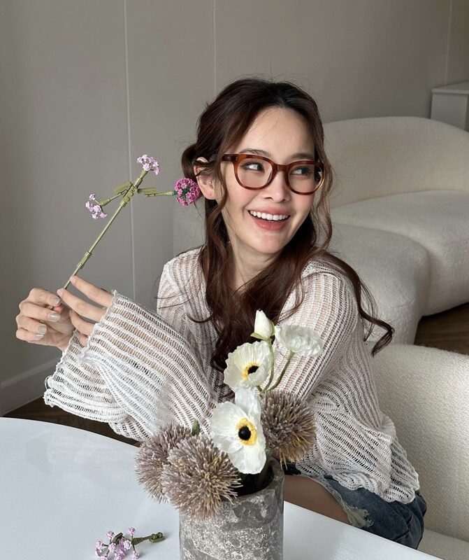 พชร์ อานนท์ ยอมรับเม้าธ์