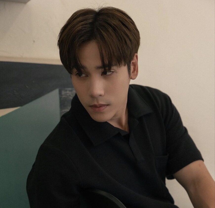 เจษ ยอมรับอันฟอลโลว์