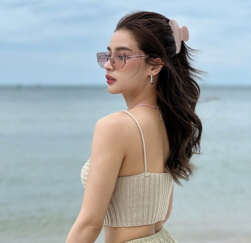 เจษ ยอมรับอันฟอลโลว์