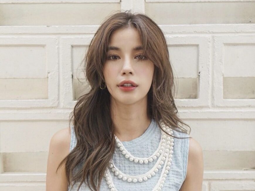 เจษ ยอมรับอันฟอลโลว์