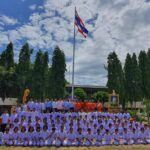 เจ้าคุณน้อย พระสงฆ์ต้นแบบ การปฏิบัติศาสนกิจ ที่ประโยชน์แก่พระพุทธศาสนา