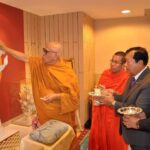 เจ้าคุณน้อย พระสงฆ์ต้นแบบ การปฏิบัติศาสนกิจ ที่ประโยชน์แก่พระพุทธศาสนา
