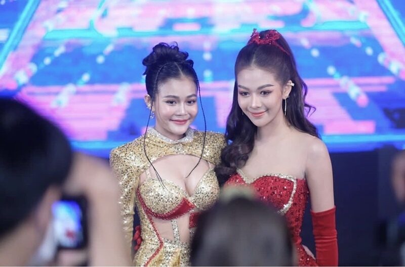 ยูกิ กดดันเจอเปรียบเทียบ