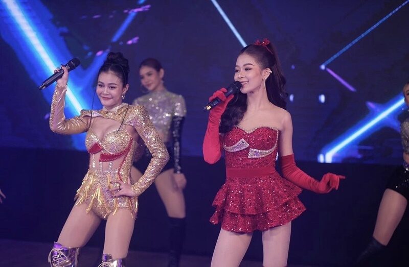 ยูกิ กดดันเจอเปรียบเทียบ