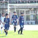 Yuki Academy ขนเด็กไทย ลุยศึก yuki academi cup ครั้งที่ 3 ปะทะแข้งเจลีก
