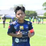 Yuki Academy ขนเด็กไทย ลุยศึก yuki academi cup ครั้งที่ 3 ปะทะแข้งเจลีก