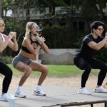 ครั้งแรกในประเทศไทย จัดอีเว้นท์เพื่อคนรักสุขภาพ SuperFitTeam Retreat #15