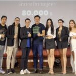 ครั้งแรกในประเทศไทย จัดอีเว้นท์เพื่อคนรักสุขภาพ SuperFitTeam Retreat #15