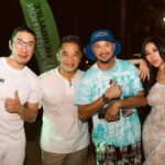 ครั้งแรกในประเทศไทย จัดอีเว้นท์เพื่อคนรักสุขภาพ SuperFitTeam Retreat #15